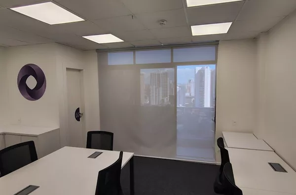  Sala comercial  Aldeota