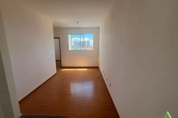 Apartamento para venda, 2 quarto(s),  Messejana, Fortaleza