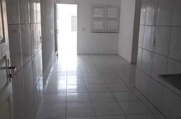 Casa para aluguel,  Parque Soledade, Caucaia