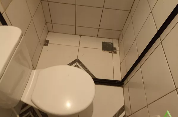 Apartamento para venda, 1 quarto(s),  Praia Do Futuro I, Fortaleza