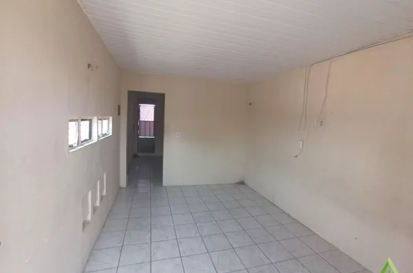 Kitinete / conjugados para aluguel,  Cidade 2000, Fortaleza