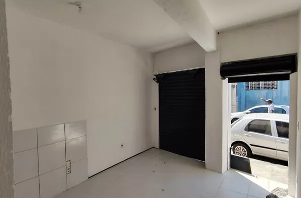 Loja para aluguel,  Papicu, Fortaleza