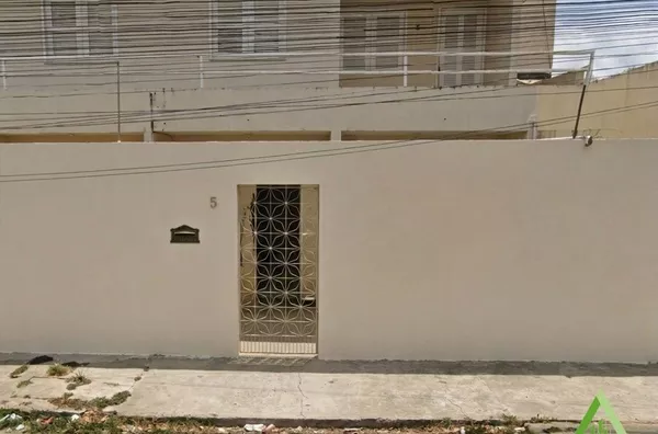 Casa para aluguel,  Parque Soledade, Caucaia