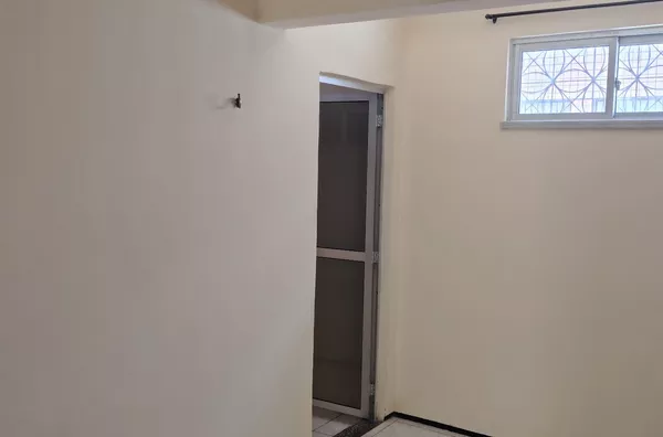 Casa para aluguel, 2 quarto(s),  Cidade 2000, Fortaleza