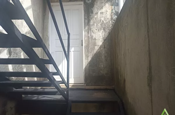 Apartamento para venda,  Cidade 2000, Fortaleza