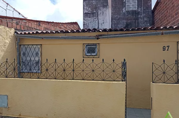 Apartamento para venda,  Cidade 2000, Fortaleza