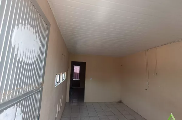 Kitinete / conjugados para aluguel,  Cidade 2000, Fortaleza