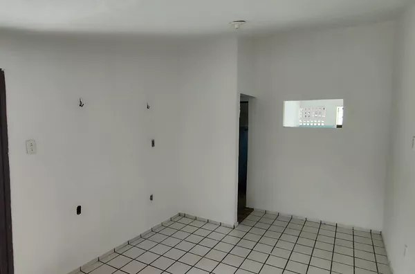 Casa para aluguel,  Cidade 2000, Fortaleza