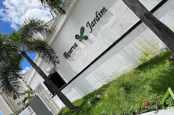 Apartamento para venda, 2 quarto(s),  Boa Vista-castelão, Fortaleza