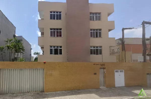 Apartamento para aluguel, 3 quarto(s),  Dionisio Torres, Fortaleza