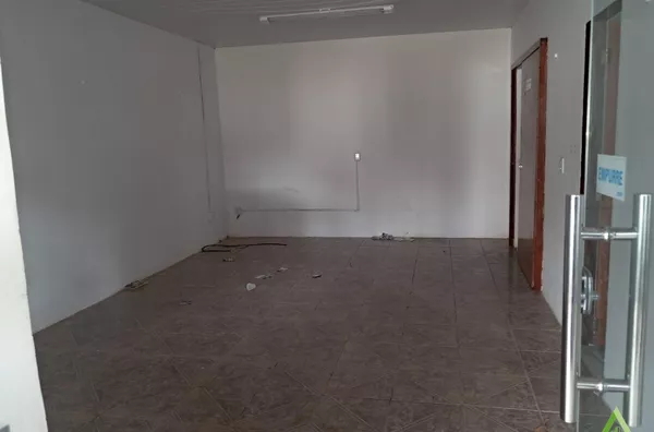 Casa para venda, 2 quarto(s),  Parque Iracema, Maranguape