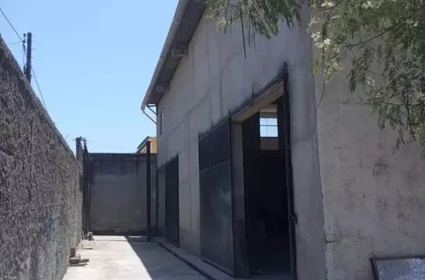 Galpão para venda e aluguel,  , Aquiraz