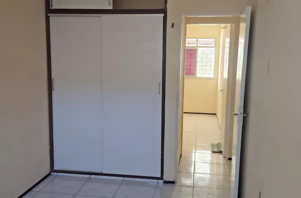 Casa para aluguel, 2 quarto(s),  Cidade 2000, Fortaleza