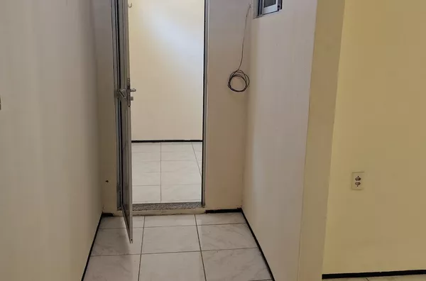 Casa para aluguel, 2 quarto(s),  Cidade 2000, Fortaleza
