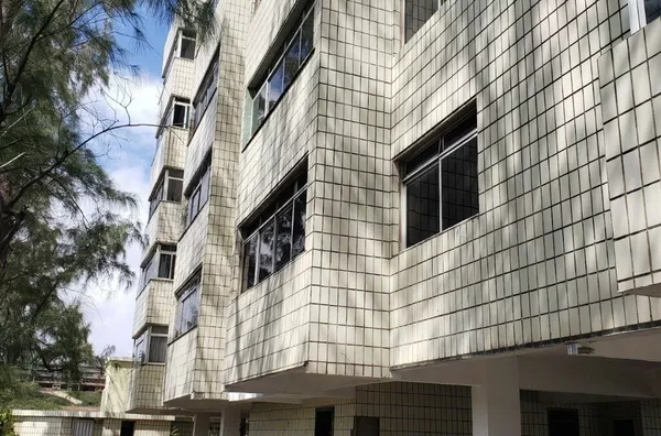 Apartamento para aluguel ,  Praia Do Futuro I, Fortaleza