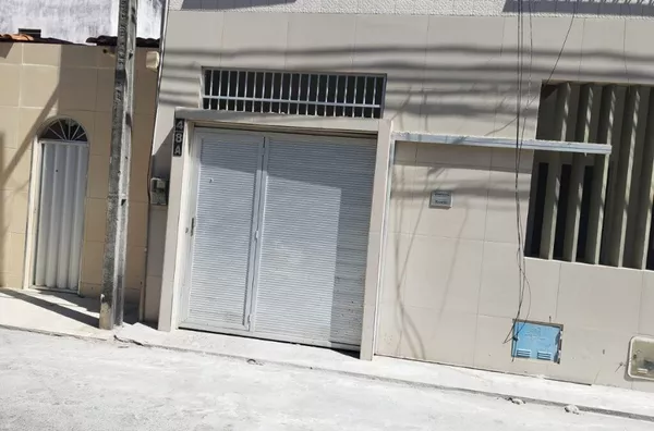 Casa para aluguel, 2 quarto(s),  Cidade 2000, Fortaleza
