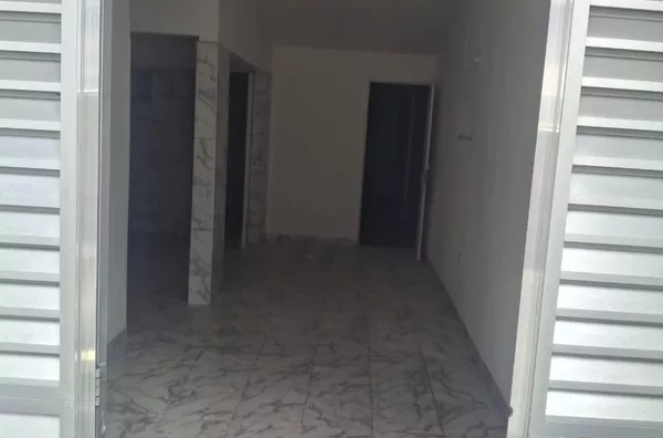 Casa para venda, 4 quarto(s),  Cidade 2000, Fortaleza