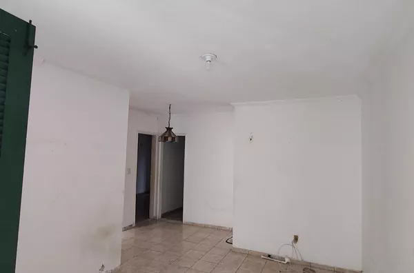 Casa para aluguel,  Cidade 2000, Fortaleza