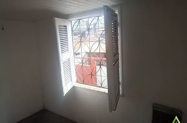 Apartamento para venda,  Cidade 2000, Fortaleza