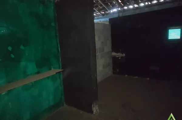 Casa para venda, 1 quarto(s),  Rodolfo Teófilo, Fortaleza