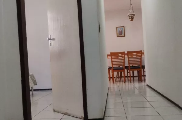Casa para venda, 3 quarto(s),  Sapiranga-coité, Fortaleza