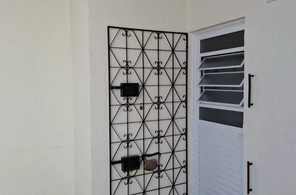 Casa para aluguel, 3 quarto(s),  Cidade 2000, Fortaleza