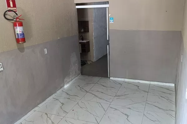 Loja para aluguel,  Praia Do Futuro I, Fortaleza