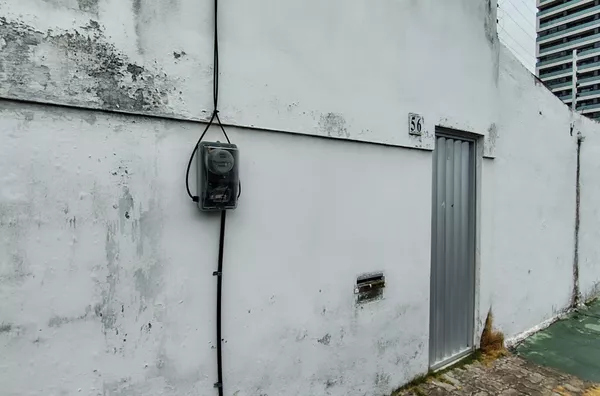 Casa para aluguel,  Cidade 2000, Fortaleza