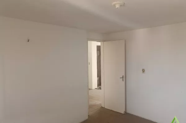 Apartamento para venda,  Cidade 2000, Fortaleza