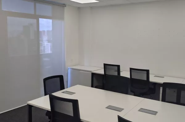  Sala comercial  Aldeota