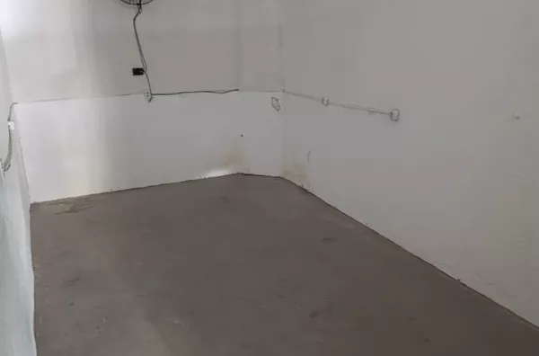 Loja para aluguel,  Praia Do Futuro I, Fortaleza