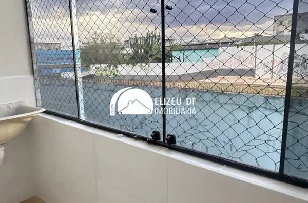 Apartamento para , 1 quarto(s),  Guará Ii, Brasília