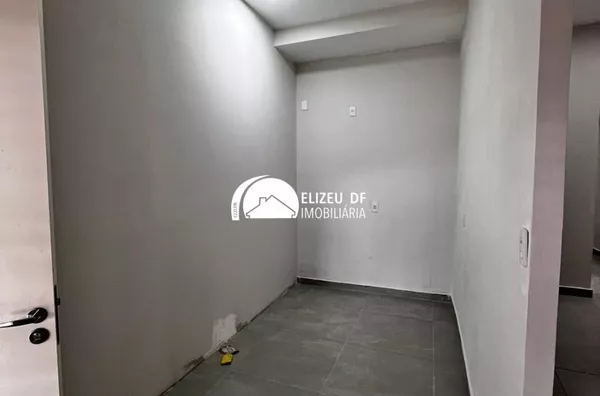 Excelente loja térrea comercial para aluguel,  Guará Ii, Brasília
