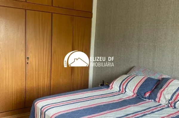 Casa com 04 residências com acessos independentes