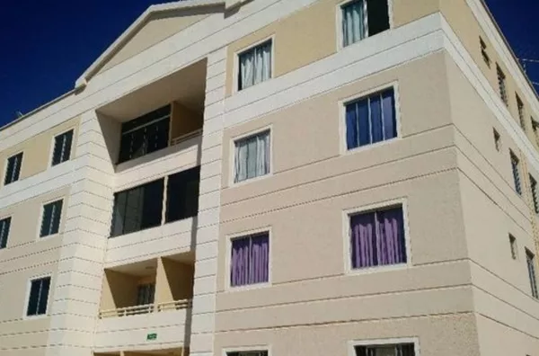 Lindo apartamento para venda,  - Selecione - Bairro, Brasília