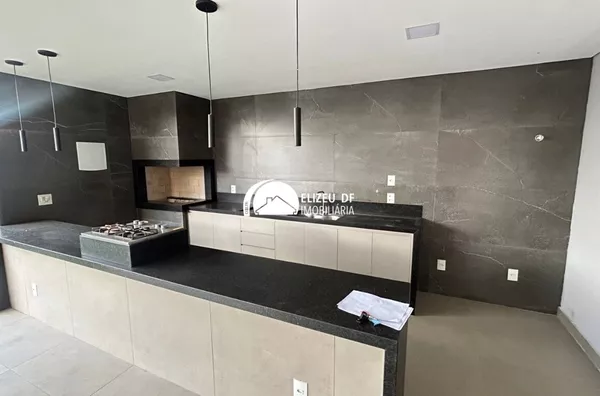 Excelente casa para locação no Guará Ii, Brasília