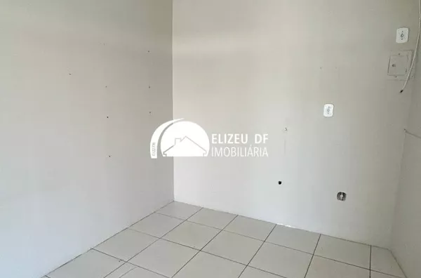 Sala comercial térrea para aluguel,  Candangolândia, Brasília
