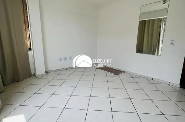  Lindo Apartamento para aluguel na QE 40 ,  Guará Ii, Brasília