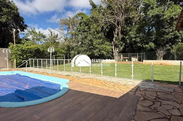 Excelente casa para venda no Bernardo Sayão, Brasília