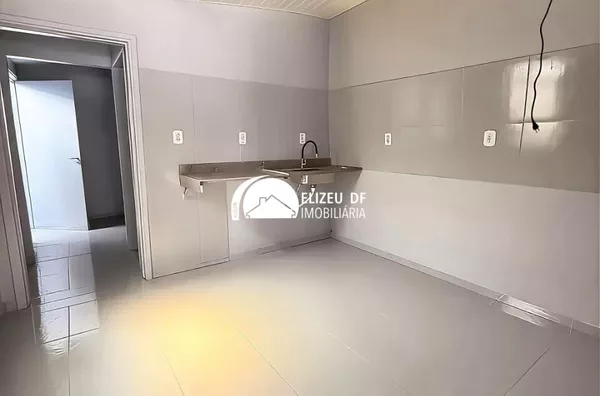 Sala comercial térrea para aluguel,  Guará I, Brasília