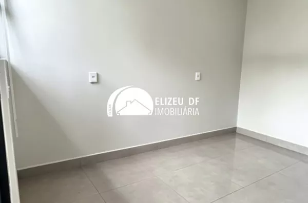 Sala comercial térrea para aluguel,  Guará I, Brasília