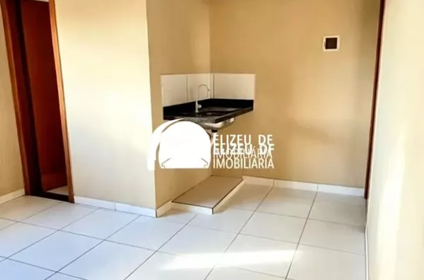 Ótima Kit/ Sala comercial para aluguel,  Riacho Fundo Ii, Brasília