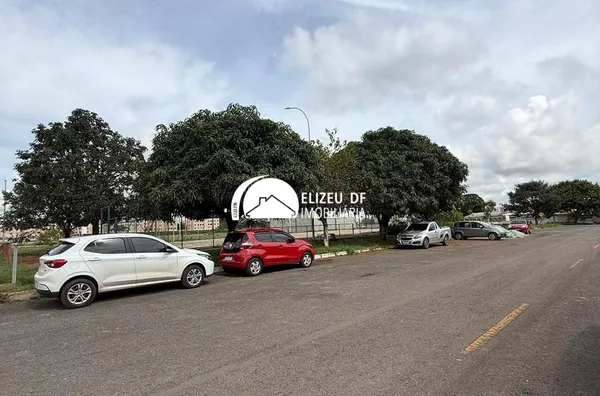 Ótima Casa para venda,  Riacho Fundo II 