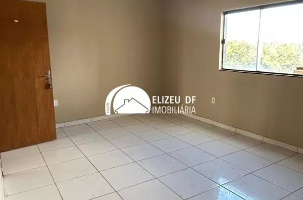 Ótima sala comercial para aluguel,  Riacho Fundo Ii, Brasília