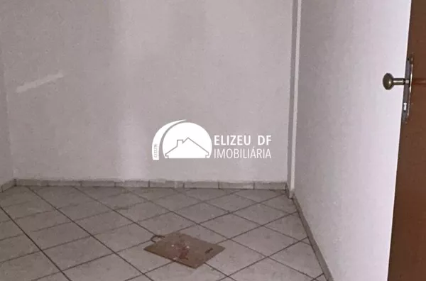 Apartamento para aluguel em ótima localização,  Guará Ii, Brasília