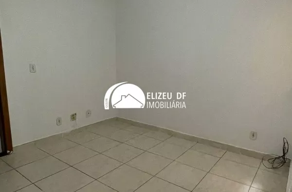 Lindo Apartamento para aluguel na Qe 40,  Guará Ii, Brasília