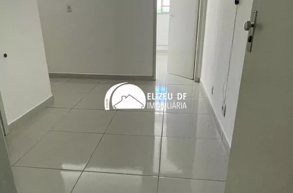 Kitinete / conjugados para ,  Guará I, Brasília
