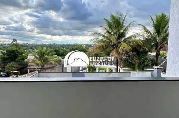 Excelente casa para locação no Guará Ii, Brasília