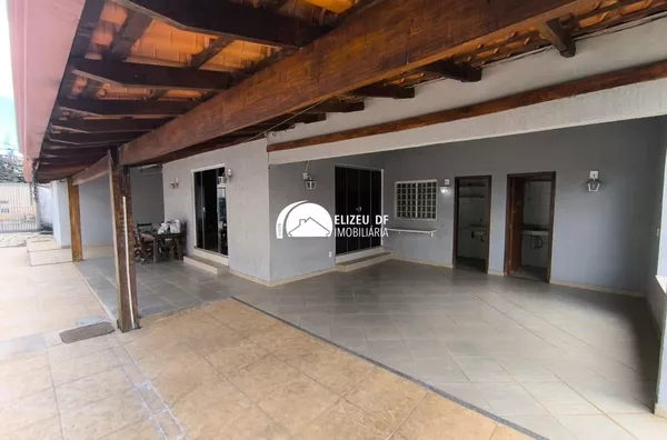 2 casas no lote, venda, Região dos Lagos (sobradinho), Brasília