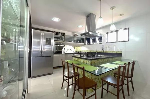 Ótimo apartamento para venda,  Barro Vermelho, Natal